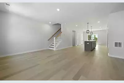 417 Talbot Drive, Summerville, SC 29486 - Photo 23