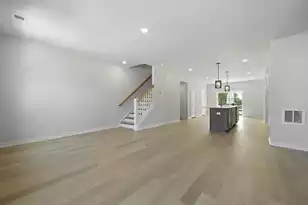 417 Talbot Dr, Summerville, SC 29486 - Photo 23