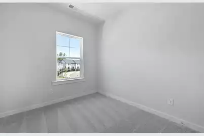 417 Talbot Drive, Summerville, SC 29486 - Photo 37