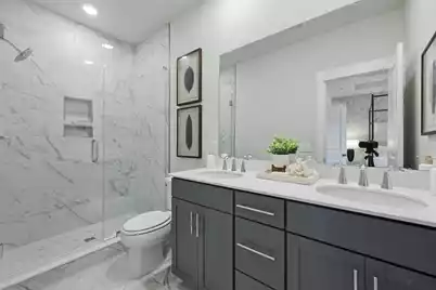 417 Talbot Drive, Summerville, SC 29486 - Photo 25