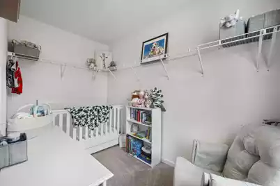 326 Surfbird Road #388, Summerville, SC 29486 - Photo 21