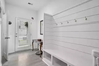 326 Surfbird Road #388, Summerville, SC 29486 - Photo 17