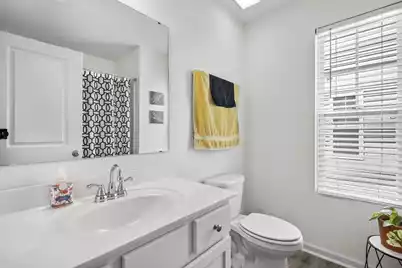 326 Surfbird Road #388, Summerville, SC 29486 - Photo 25