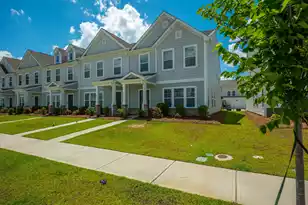 326 Surfbird Rd, Summerville, SC 29486 - Photo 3