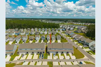 326 Surfbird Road #388, Summerville, SC 29486 - Photo 31