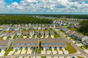 326 Surfbird Rd, Summerville, SC 29486 - Photo 31