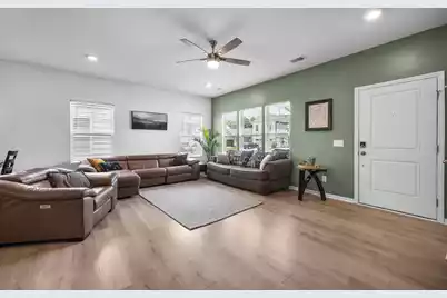 326 Surfbird Road #388, Summerville, SC 29486 - Photo 9