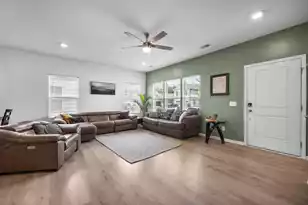 326 Surfbird Rd, Summerville, SC 29486 - Photo 9