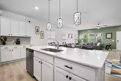 326 Surfbird Road #388, Summerville, SC 29486 - Photo 15