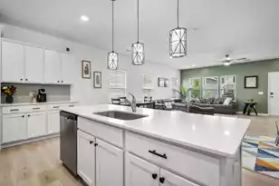 326 Surfbird Rd, Summerville, SC 29486 - Photo 15