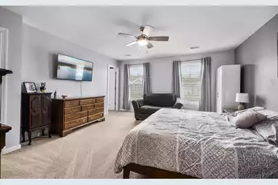 326 Surfbird Road #388, Summerville, SC 29486 - Photo 19