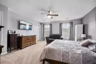 326 Surfbird Rd, Summerville, SC 29486 - Photo 19