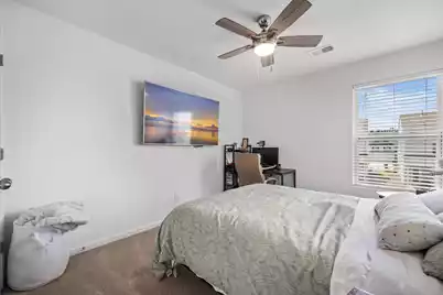 326 Surfbird Road #388, Summerville, SC 29486 - Photo 27