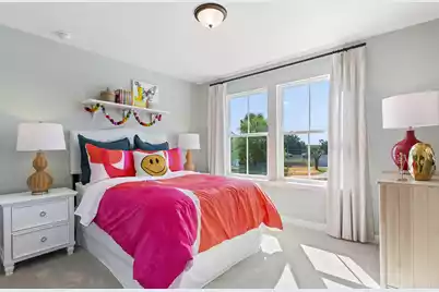 218 Crosswick Street, Summerville, SC 29483 - Photo 21