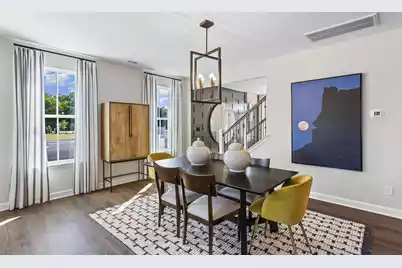 218 Crosswick Street, Summerville, SC 29483 - Photo 23