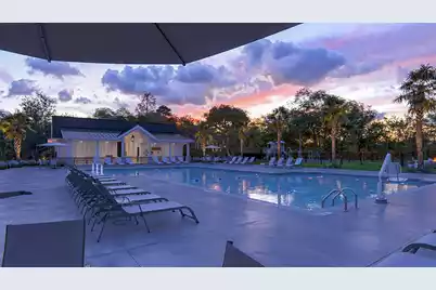 218 Crosswick Street, Summerville, SC 29483 - Photo 37