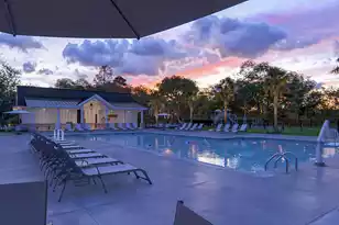 218 Crosswick St, Summerville, SC 29483 - Photo 37