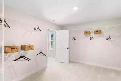 218 Crosswick Street, Summerville, SC 29483 - Photo 17