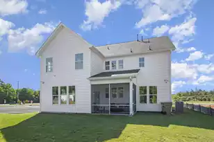 218 Crosswick St, Summerville, SC 29483 - Photo 19