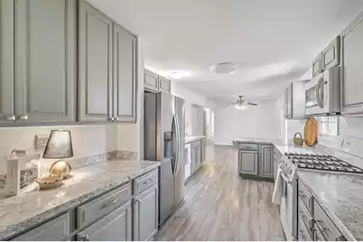 116 Arbor Road, Summerville, SC 29485 - Photo 3