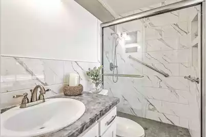 116 Arbor Road, Summerville, SC 29485 - Photo 9