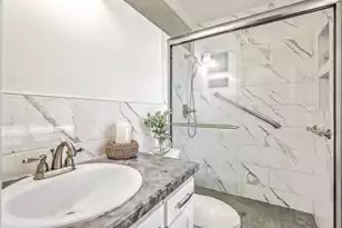 116 Arbor Rd, Summerville, SC 29485 - Photo 9