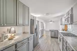 116 Arbor Rd, Summerville, SC 29485 - Photo 5