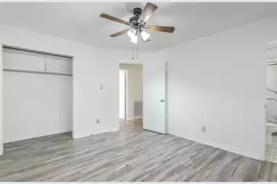 116 Arbor Road, Summerville, SC 29485 - Photo 7