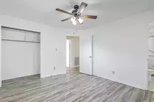 116 Arbor Rd, Summerville, SC 29485 - Photo 7