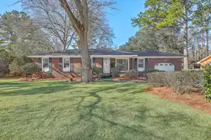 116 Arbor Rd, Summerville, SC 29485 - Photo 1