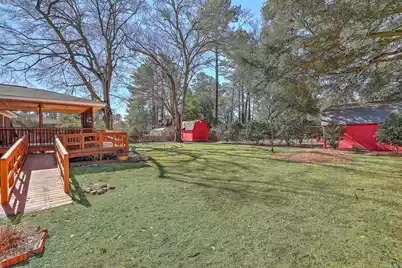 116 Arbor Road, Summerville, SC 29485 - Photo 15