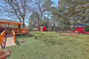 116 Arbor Rd, Summerville, SC 29485 - Photo 15