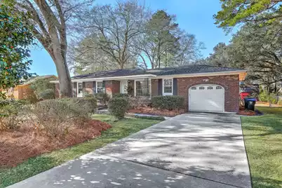 116 Arbor Road, Summerville, SC 29485 - Photo 17