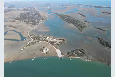 2421 Sol Legare Road, Charleston, SC 29412 - Photo 5