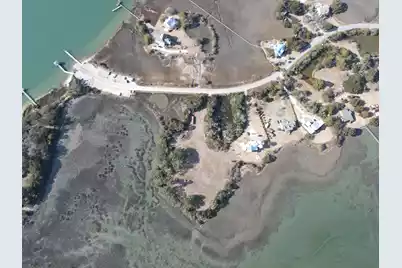 2421 Sol Legare Road, Charleston, SC 29412 - Photo 3