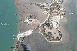 2421 Sol Legare Rd, Charleston, SC 29412 - Photo 1