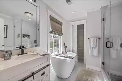 100 Jordan Court, Charleston, SC 29492 - Photo 15