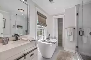 100 Jordan Ct, Charleston, SC 29492 - Photo 15