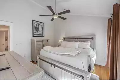 100 Jordan Court, Charleston, SC 29492 - Photo 13