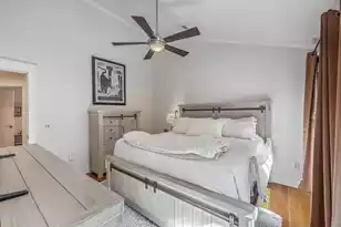 100 Jordan Ct, Charleston, SC 29492 - Photo 13