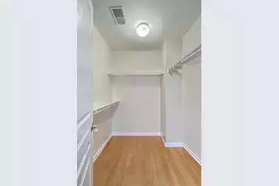 100 Jordan Court, Charleston, SC 29492 - Photo 33