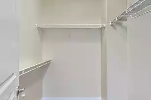 100 Jordan Ct, Charleston, SC 29492 - Photo 33