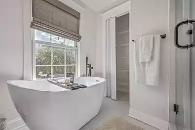 100 Jordan Court, Charleston, SC 29492 - Photo 17