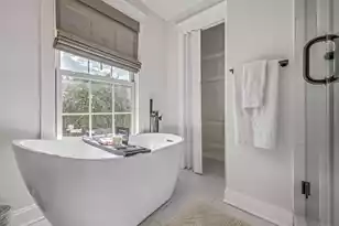 100 Jordan Ct, Charleston, SC 29492 - Photo 17