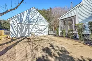 100 Jordan Ct, Charleston, SC 29492 - Photo 23