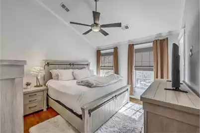 100 Jordan Court, Charleston, SC 29492 - Photo 29