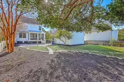 100 Jordan Court, Charleston, SC 29492 - Photo 21