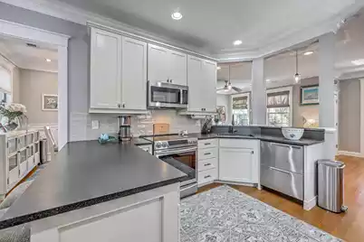 100 Jordan Court, Charleston, SC 29492 - Photo 5