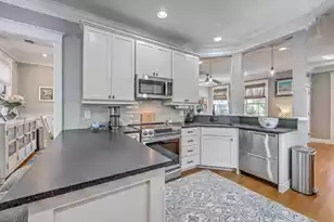 100 Jordan Ct, Charleston, SC 29492 - Photo 5