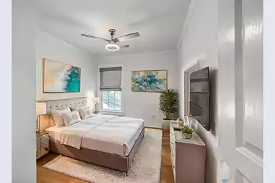 100 Jordan Court, Charleston, SC 29492 - Photo 31